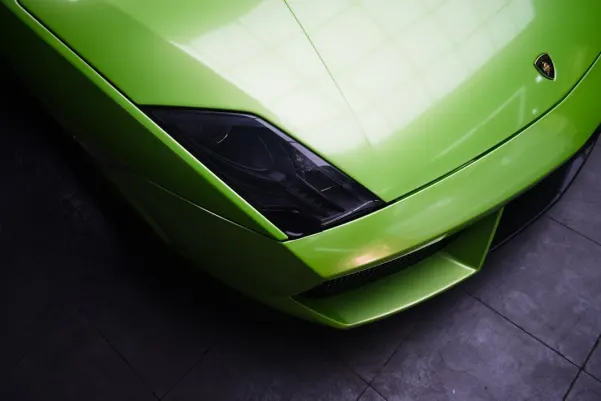 Vegas Hero Casino Android/iOS App